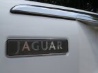 Thumbnail Photo 17 for 1998 Jaguar XJ8